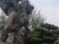 -天一阁博物院