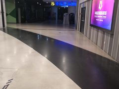 -幸福蓝海国际影城(苏州凤凰店)