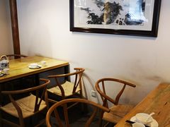 包厢-盘飧市(春熙路店)