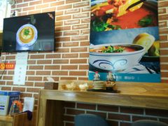 -陶乐舍本味蒸饺