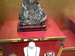 -浙北皮革广场(同济路店)