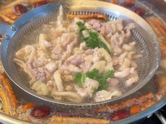 -小煵记·打边炉(西丽文光店)