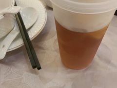 -鹭园酒家·四十年老字号