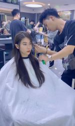 -藤野造型