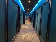 -粤塔X趣影电竞酒店(天河广场车陂地铁站店)