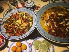 -广州保龄球馆(广州天河体育中心店)