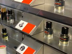 -设计共和 Design Republic(江宁路店)