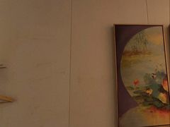 -康熙养生SPA·轻奢足道(江宁万达店)