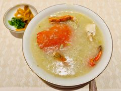 -华庭(澳门伦敦人店)