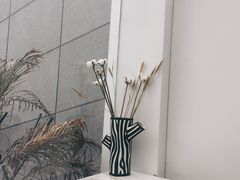 -UNI UNI(环亚凯瑟琳店)