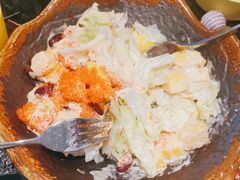 -古田居·特色寿司料理(星之岛旗舰店)