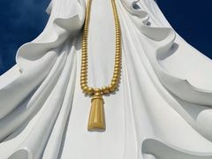 -三亚南山文化旅游区