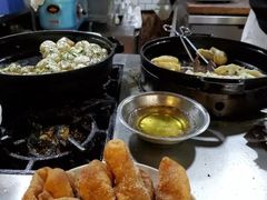 -吴苑饼家(延平路店)
