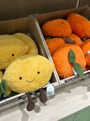 -哈姆雷斯(王府井百货大楼店)
