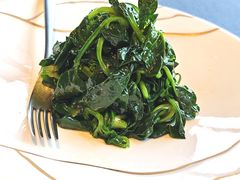 -三利音·东方司宴(外滩店)