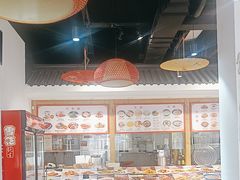 -良师门滨海人家·海鲜·家常菜(滨海城店)
