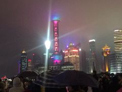 -福州火车南站(地铁站)