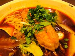 -脑馋粉儿(三里屯店)