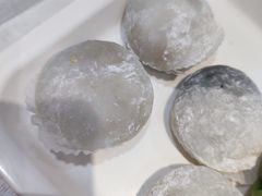-满记甜品(水游城店)
