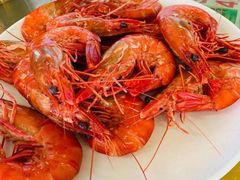 -南沙十九涌渔人码头-南门