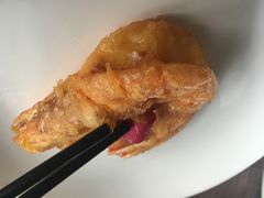 -蜀宴·家宴馆(升伟晶石店)