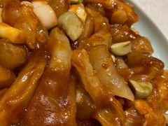 -卫鼎轩·家宴(水上公园店)