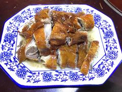 -禄源公·老莞诚饭店