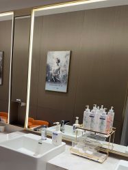 -深圳米兰柏羽医疗美容医院