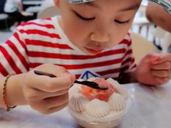 -樂姿生活(万达广场店)