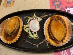 -点都德(德江楼店)