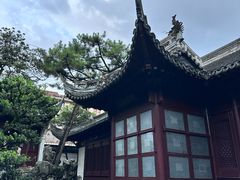 -豫园