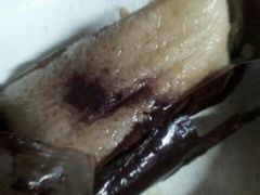 豆沙粽-璐坊粽王(复兴中路店)