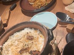 -天水蔬食料理(树德之光店)
