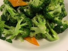 -妈妈的味道(工人体育场东路店)