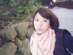 -微热山丘(台北民生公园门市店)