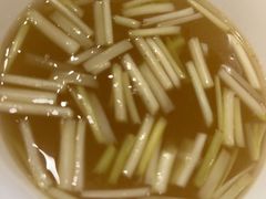 -一记面馆·云吞面嘅专家(富华店)