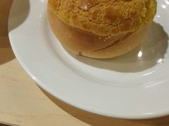 -来龙里 精致 东南亚餐室(万象城店)