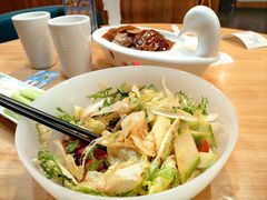 -宏状元现熬粥·京味菜(黄寺大街店)