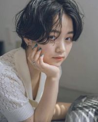 -MOVAN  HAIR莫凡匠人发型屋