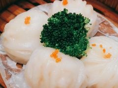 海鲜佬虾饺皇-苏福记·海鲜佬(凤城四路店)