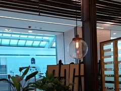 -美心·翠园(港汇恒隆广场店)