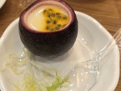 -富豪酒家(正大广场店)