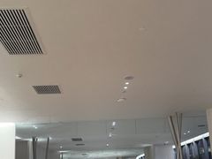 -YCHL FIT 健身(星寰店)