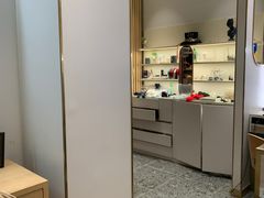 -海马体大师店(广州天汇广场IGC大师店)