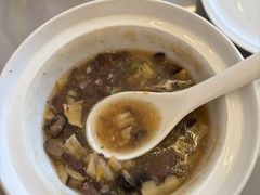 -鹿鸣春饭店(总店)