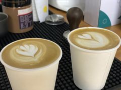 -秃鹫湾·推理大师沉浸式实景演绎推理剧场