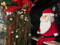 -里面·Noodlology(机电院店)