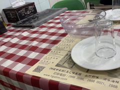 -雅憩花园餐厅