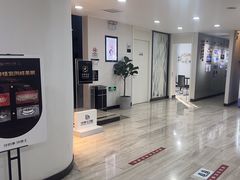 -牙博士口腔品牌连锁(昆山城区店)