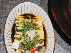 -东来顺(非遗·清真火锅·盛世广场店)